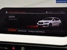 2020-bmw-1-series-15td-116d-se-small-42
