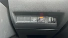 2022-peugeot-208-12-puretech-allure-premium-100bhp-small-31