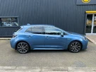 2020-toyota-corolla-18-vvt-i-excel-trk-hatchback-small-2
