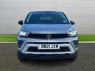 2021-vauxhall-crossland-12-elite-nav-130ps-small-1