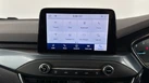 2019-ford-focus-20-active-x-estate-small-15