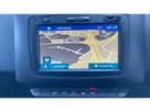 2021-dacia-duster-10-tce-comfort-90bhp-station-wagon-5d-small-25