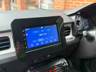 2022-suzuki-ignis-12-dualjet-sz5-cvt-small-15