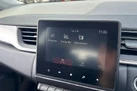 2023-renault-captur-16-techno-145ps-full-small-48