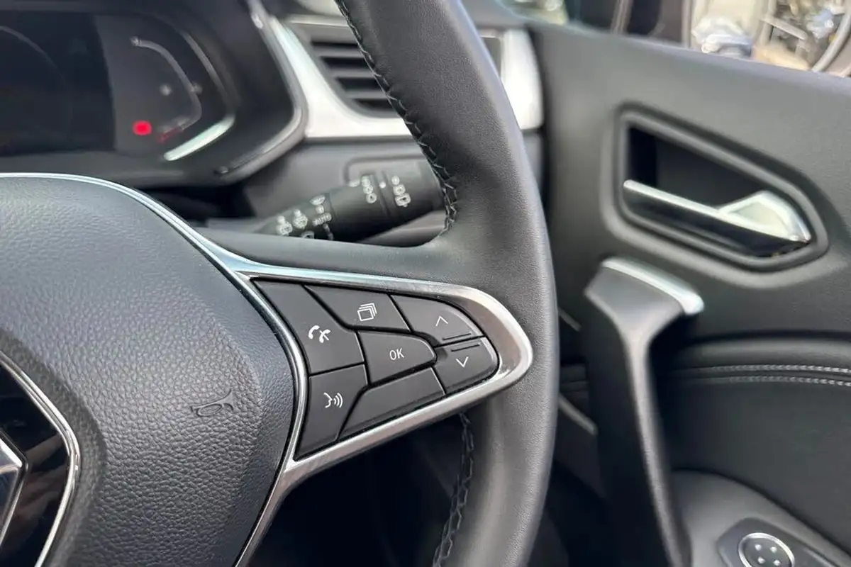 2023-renault-captur-16-techno-145ps-full-big-37
