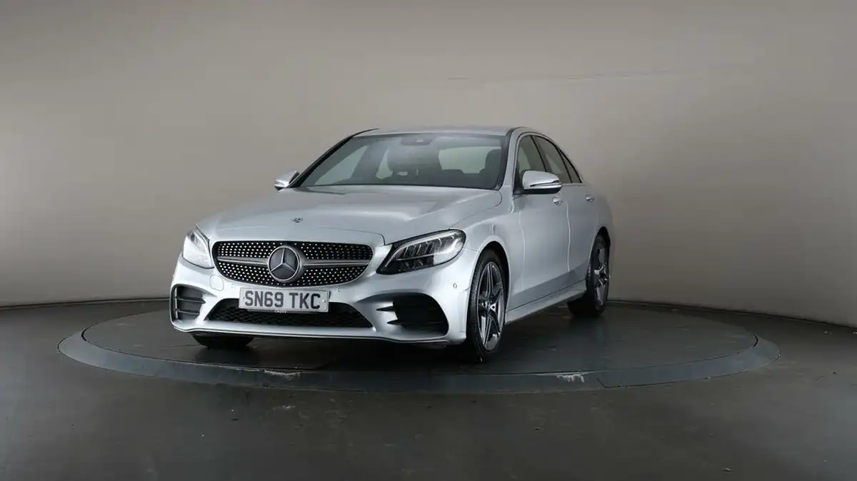 2019-mercedes-benz-c-class-20d-c300d-amg-line-245ps-ss-saloon-4d-big-45