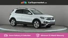 2022-volkswagen-t-cross-10-tsi-active-95ps-small-0