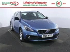 2015-volvo-v40-16td-d2-cross-country-lux-powershift-small-0