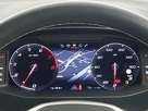 2023-seat-ibiza-10-tsi-xcellence-lux-110ps-small-8