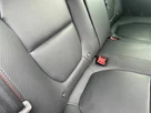 2023-mg-zs-suv-10t-gdi-exclusive-auto-small-30