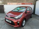 2017-kia-picanto-10-2-small-7