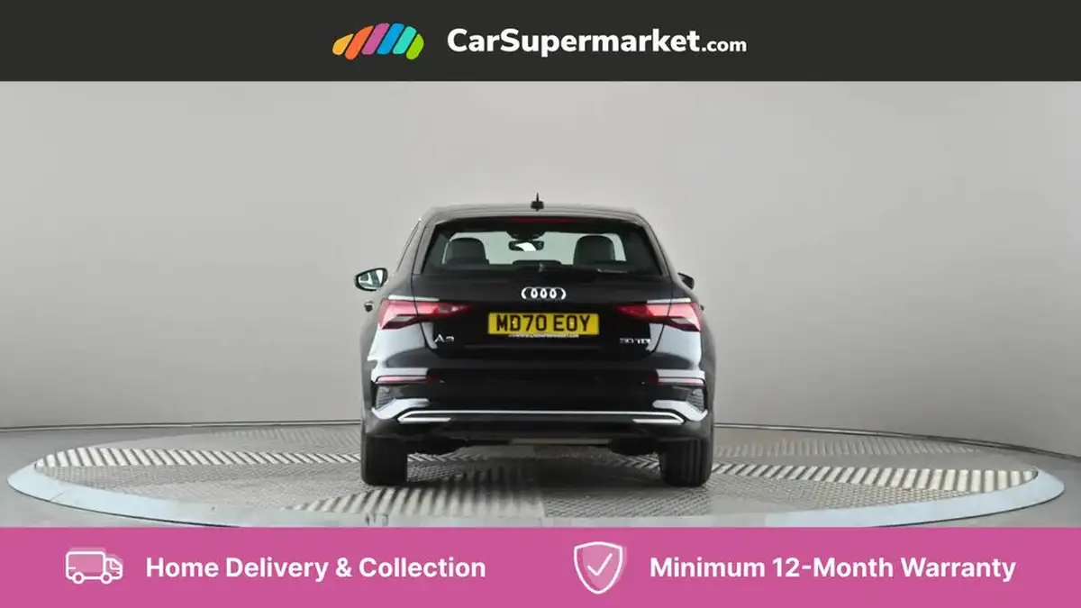 2021-audi-a3-20-30-tdi-sportback-5d-big-4