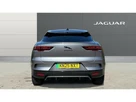 2025-jaguar-i-pace-ev400-r-dynamic-hse-black-small-5