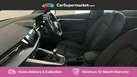 2021-audi-a3-20-30-tdi-sportback-5d-small-15