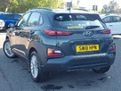 2018-hyundai-kona-10-t-gdi-se-small-1