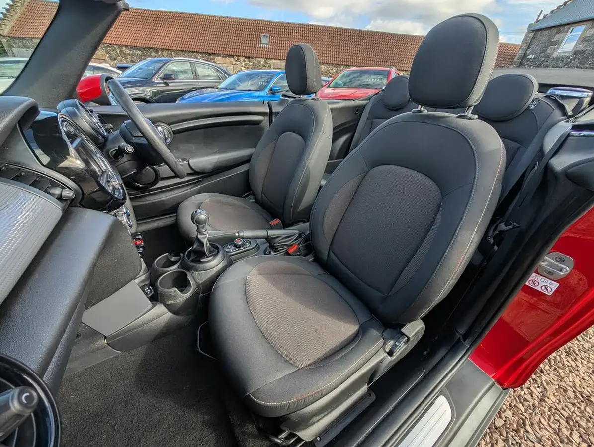 2018-mini-cooper-15-cooper-series-ii-ss-convertible-2d-big-20