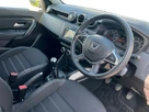 2021-dacia-duster-10-tce-prestige-90bhp-small-10