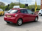 2014-peugeot-208-14td-style-14hdi-68bhp-5d-small-4