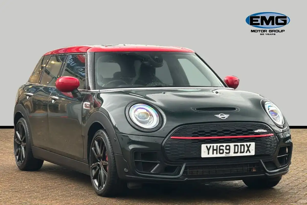2019-mini-clubman-20-john-cooper-works-big-0