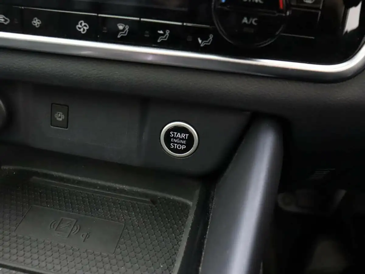 2022-nissan-qashqai-13-dig-t-tekna-xtronic-big-31