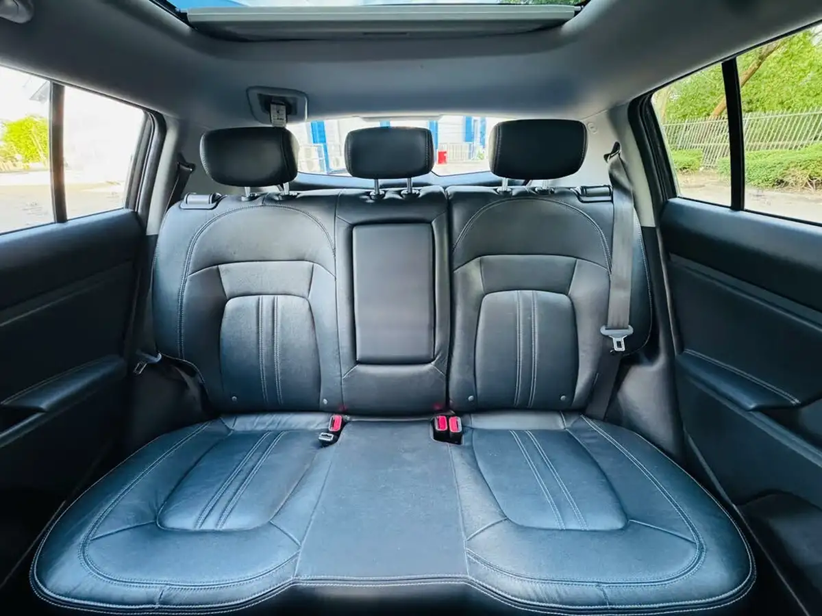 2015-kia-sportage-20crdi-kx-4-auto-big-47