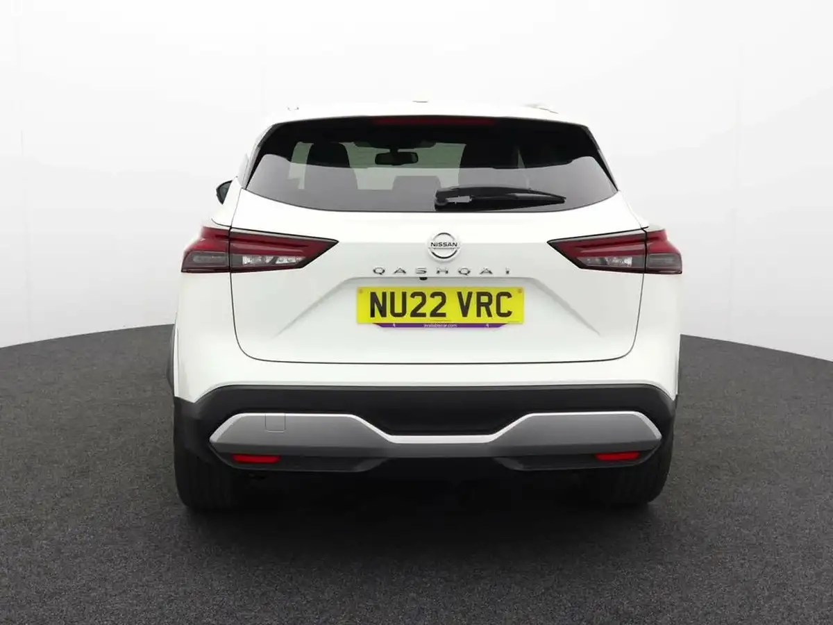 2022-nissan-qashqai-13-dig-t-tekna-xtronic-big-3