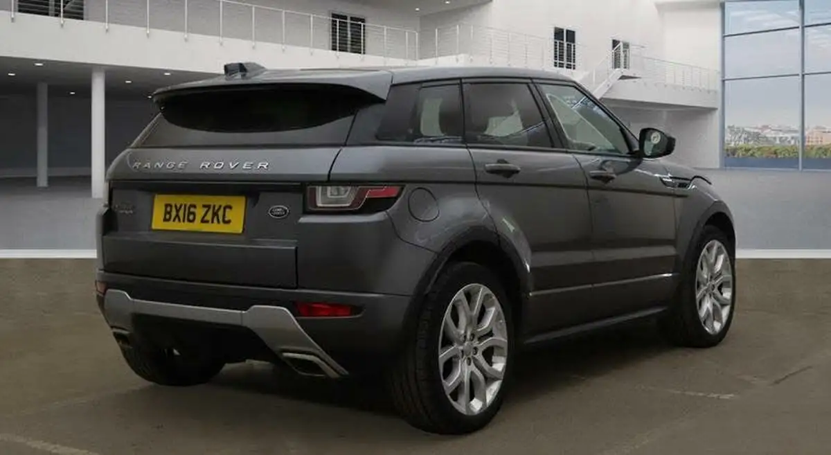 2016-land-rover-range-rover-evoque-20td4-hse-dynamic-ss-hatchback-5d-auto-big-5