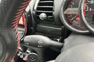 2019-mini-clubman-20-john-cooper-works-small-35
