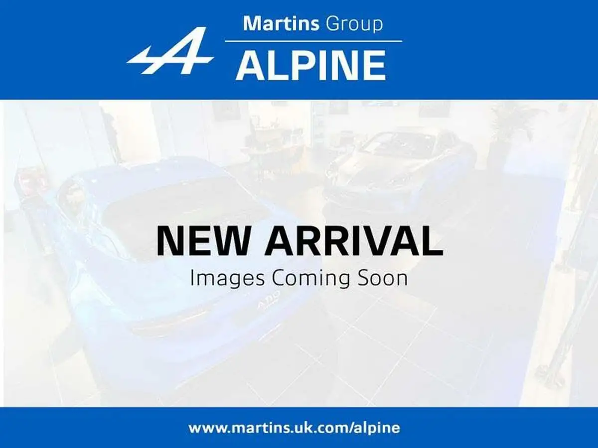 2020-alpine-a110-18-t-legende-gt-big-0