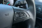 2018-ford-ecosport-10t-titanium-125ps-ss-small-32