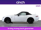 2021-mazda-mx-5-15-se-l-rf-small-4