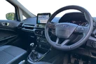 2018-ford-ecosport-10t-titanium-125ps-ss-small-8