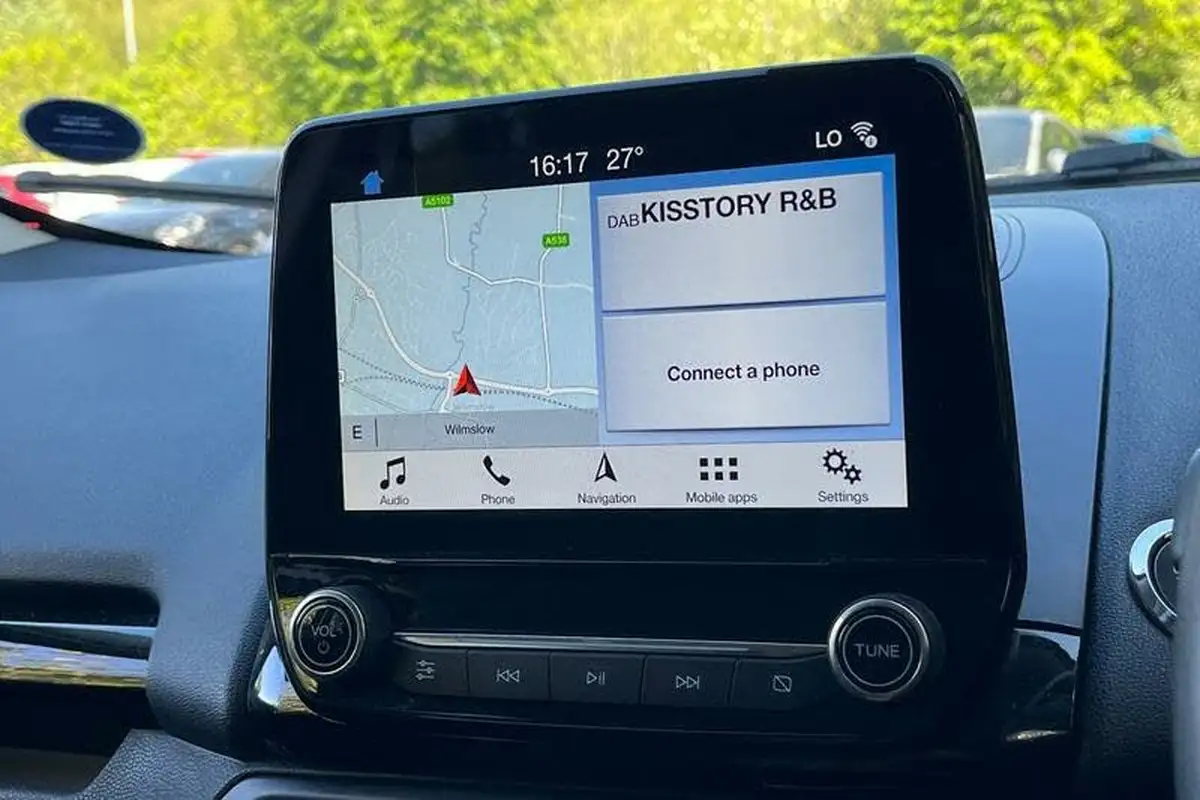 2018-ford-ecosport-10t-titanium-125ps-ss-big-21