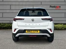 2021-vauxhall-mokka-12-se-1199cc-small-16