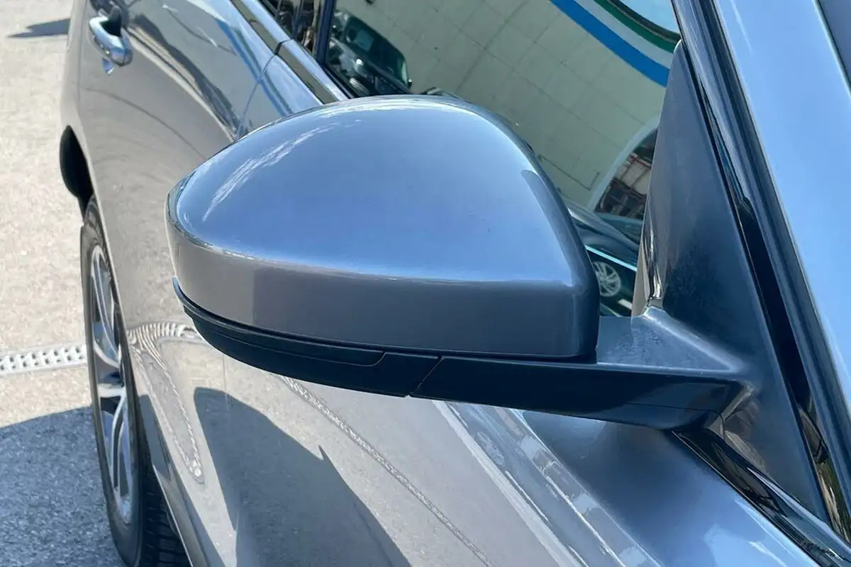 2019-jaguar-f-pace-20-i4d-r-sport-180ps-awd-auto-big-23