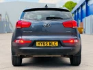 2015-kia-sportage-20crdi-kx-4-auto-small-6