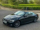 2009-bmw-3-series-30-330i-m-sport-convertible-2d-auto-small-4