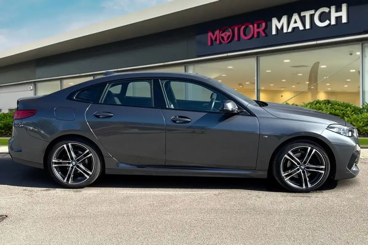 2021-bmw-2-series-15-218i-sport-lcp-gran-coupe-4d-dct-big-2
