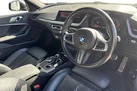 2021-bmw-2-series-15-218i-sport-lcp-gran-coupe-4d-dct-small-13