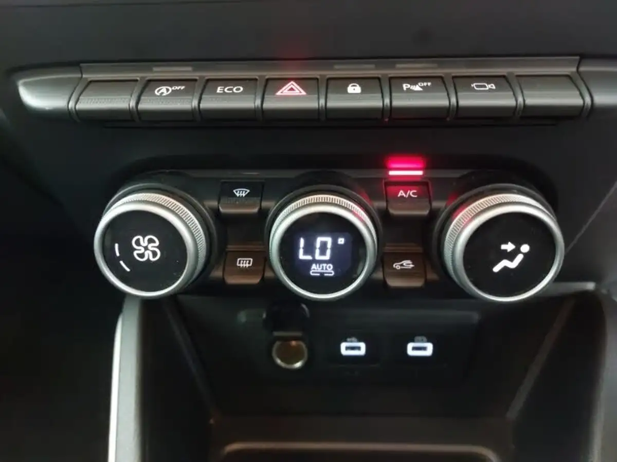 2024-dacia-duster-09-tce-journey-big-17