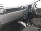 2024-dacia-duster-09-tce-journey-small-4
