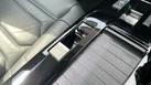 2022-citroen-c4-12-puretech-shine-plus-130ps-small-20