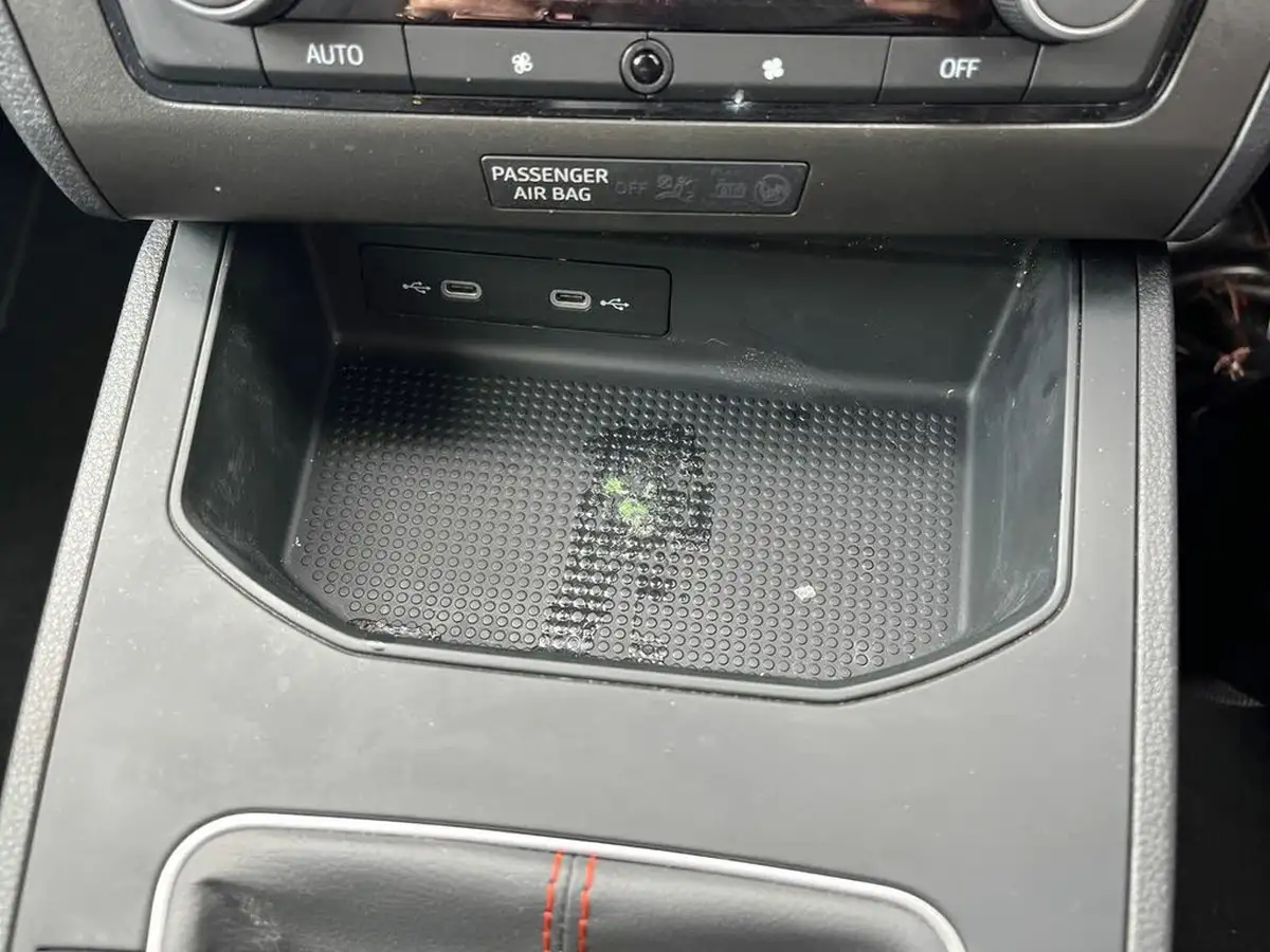 2024-seat-ibiza-10-tsi-fr-95ps-big-22