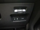 2021-land-rover-range-rover-evoque-15-p300e-se-small-33