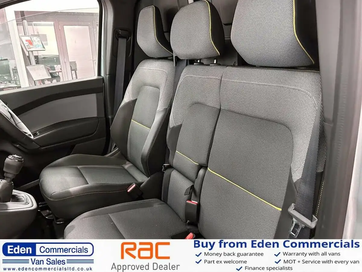 2024-renault-kangoo-15dci-ll21-95-advance-eu6e-panel-big-11