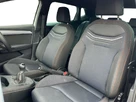 2024-seat-ibiza-10-tsi-fr-95ps-small-9
