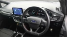 2020-ford-fiesta-10t-st-line-edition-125ps-hybrid-mhev-5d-small-8