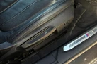 2021-bmw-2-series-15-218i-sport-lcp-gran-coupe-4d-dct-small-37