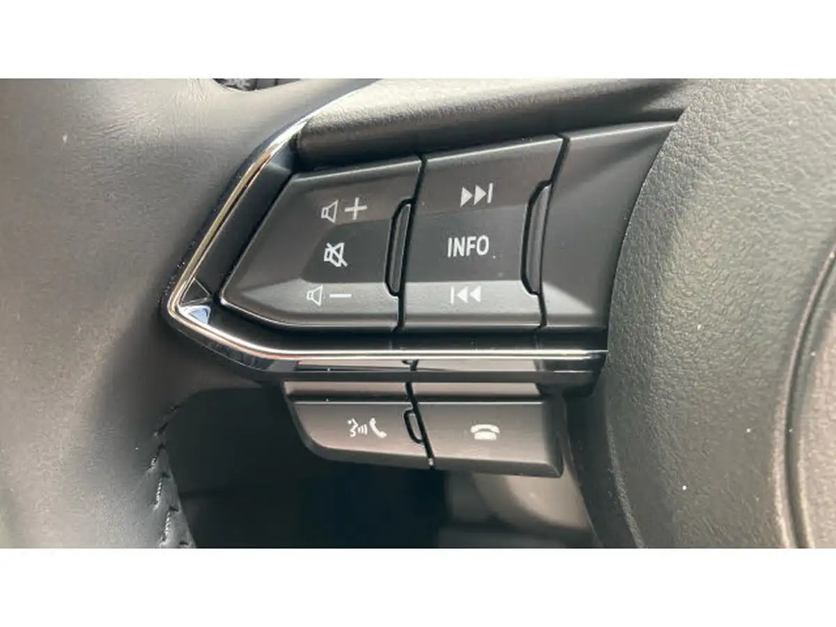 2025-mazda-cx-5-20-centre-line-big-24