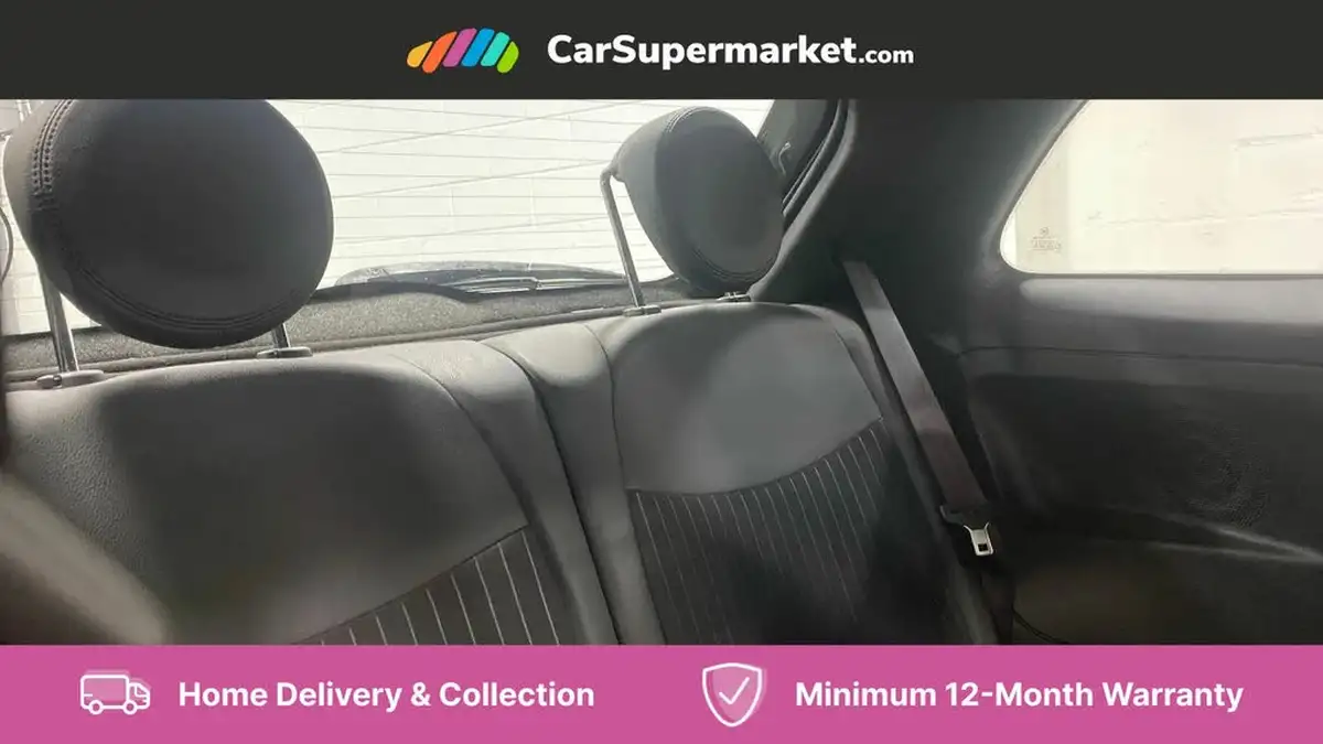 2019-fiat-500-12-rock-star-big-5